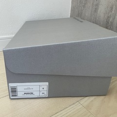 【新品】SANGACIO バンクシー グラフィティフォト限定コラボ 24cmの画像
