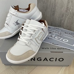 【新品】SANGACIO バンクシー グラフィティフォト限定コラボ 24cmの画像