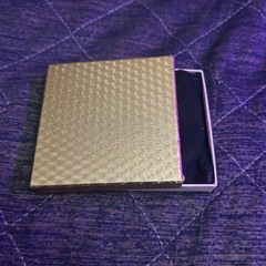 コンパクトミラーの画像