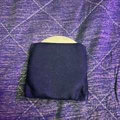 コンパクトミラーの画像