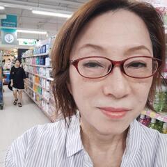 ステップワールド英語教室（畝刈教室）の画像