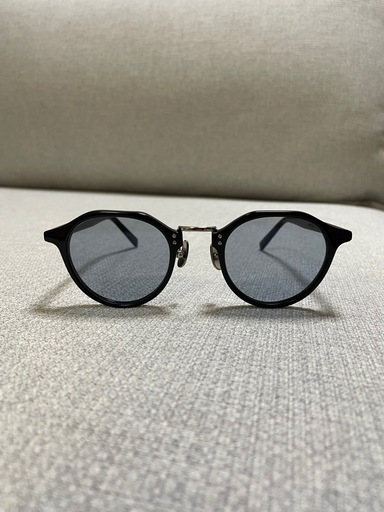 “A.D.S.R.”SATCHMO 01(c) サングラス