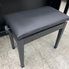 家具ならトレファク吉川店！！ ブランド名　家具の名前の画像