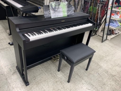 家具ならトレファク吉川店！！ ブランド名　家具の名前