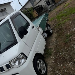 NTクリッパー