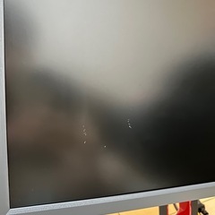 売り切れ！
BenQ ZOWIE 24インチ esports ゲーミングモニター XL2411Kの画像