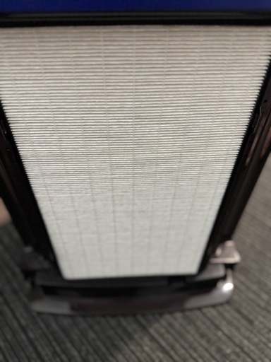ダイキン DAIKIN MCK70XY-T [加湿ストリーマ空気清浄機