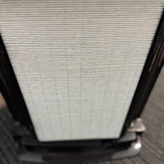 ダイキン DAIKIN MCK70XY-T [加湿ストリーマ空気清浄機の画像