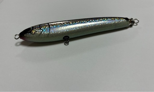【新品】 カーペンターBC-γ30-140