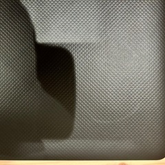 ノートパソコンDELL 
の画像