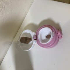 ステンレスボトル水筒魔法瓶の画像