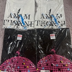##コンパス 【戦闘摂理解析システム】 Tシャツ
