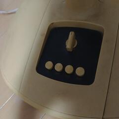 扇風機の画像