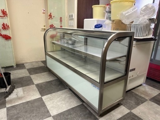 家具 オフィス用家具 机