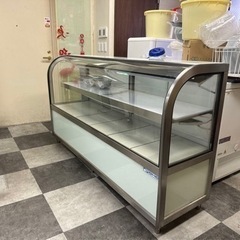 家具 オフィス用家具 机