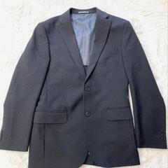 アオキ スーツ メンズ 3セットの画像
