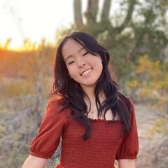 Let's do a language exchange!!( ...