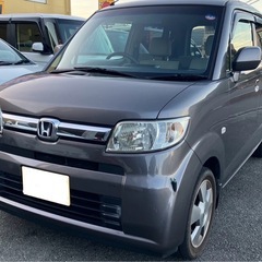 激安‼️車検付きゼスト‼️