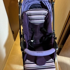 Goodbaby ベビーカー