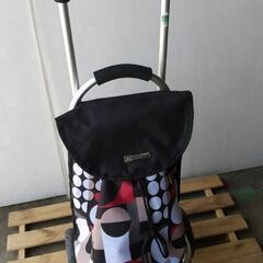 ☆ショッピングカート　マーブル☆