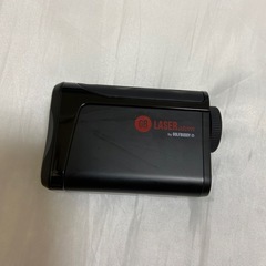 GBレーザーatomの画像