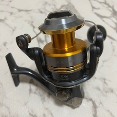 09ツインパワーsw8000hg