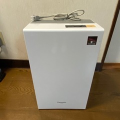 空気清浄機