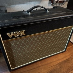 VOX AC15CC1