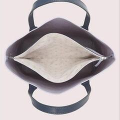 ケイト・スペード　トートバック　定価4万　未使用の画像