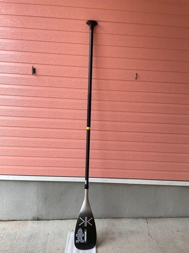 【パドル】【1PC】KANEKO PADDLE KK PRO CLASSIC