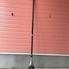 【パドル】【1PC】KANEKO PADDLE KK PRO CLASSIC