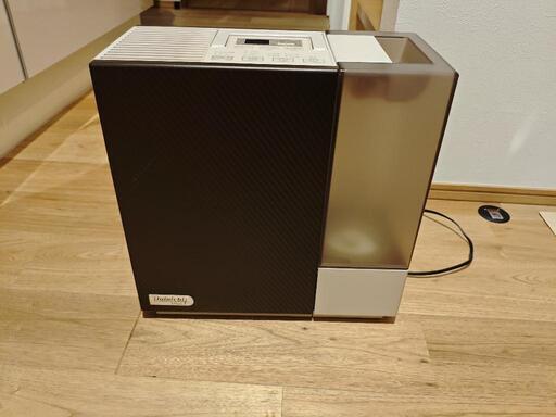 ダイニチ  加湿器 ハイブリッド式