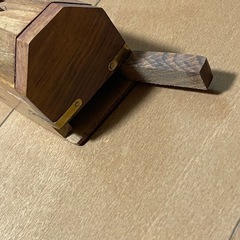 お香立て　の画像