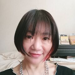 ボーカルレッスン　生徒募集