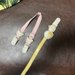 ベビー関連　おまとめの画像
