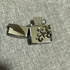 zippoの画像