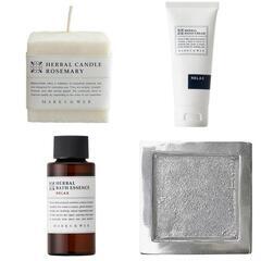 マークスアンドウェブ♡全部セット (´ｰ｀)♥️