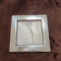 マークスアンドウェブ♡全部セット (´ｰ｀)♥️の画像