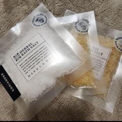 マークスアンドウェブ♡全部セット (´ｰ｀)♥️の画像