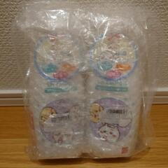 ちいかわ　リンスインシャンプー　2本セット