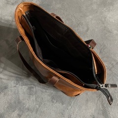 トートバッグの画像