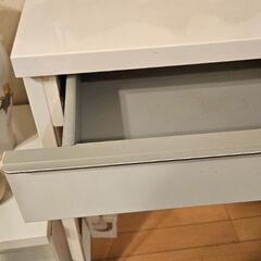 IKEA ベストー ブルシュの画像