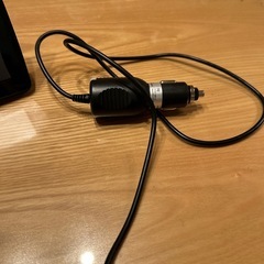 カーナビの画像