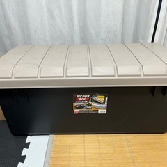 RV ボックス　800の画像