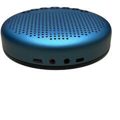 EMEETLuna Lite ⇒WEB会議に最適の画像