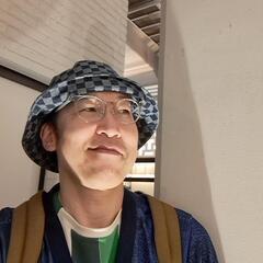 FIRE知ってますか？ - 大田区