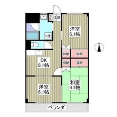 EO✨初月賃料無料、敷金ゼロ、礼金ゼロ、仲介手数料ゼロ💞駐車場無...