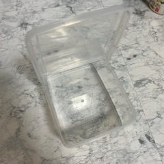 収納ケース　小物入れ