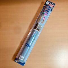 【目隠し＆UVカット】窓飾りシートの大革命（46×90cm） 明...
