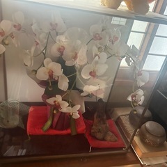 造花